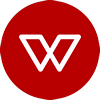 logo wagerr (wgr)