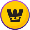 logo wam (WAM)