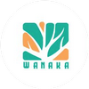 logo wanaka-farm (WANA)