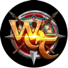 logo war-of-tribes (WOTG)