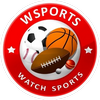 logo watchsports (WSPORTS)