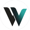 logo waultswap-new (WEX)