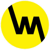 logo wepower (WPR)