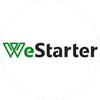 logo westarter (WAR)