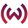 logo wifi-coin (WIFI)