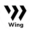 logo wing-finance (WING)