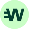 logo wirex (WXT)