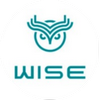 logo wise (WISE)