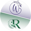 logo wisteria-swap (WST)