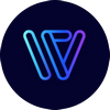 logo witch-token (WITCH)