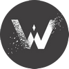 logo wizardia (WZRD)