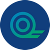 logo workquest (WQT)