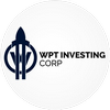 logo wpt-investing-corp (WPT)