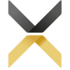 logo xaurum (XAUR)