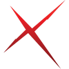 logo xaya (CHI)