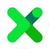 logo xdaistable (XDAI)