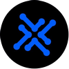 logo xdao (XDAO)