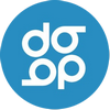 logo xdb (XDB)