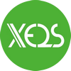 logo xels (XELS)