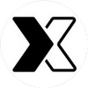 logo xfinite-entertainment (XET)