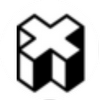 logo xfund (XFUND)