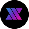 logo xhashtag (XTAG)