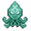 logo xmon (XMON)