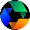 logo xnft-protocol (XNFT)