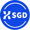 logo xsgd (XSGD)