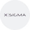 logo xsigma (SIG)