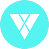 logo xtrabytes (xby)