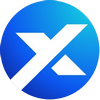 logo xy-finance (XY)