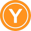 logo yee (YEE)