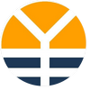 logo yfdai-finance (YF-DAI)