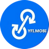 logo yfi-mobi (YFIM)