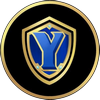 logo yield-guild-games (YGG)