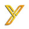 logo yolocash (YLC)