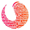 logo youlive-coin (UC)