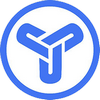 logo yuan-chain-coin (YCC)