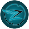 logo z-7-dao (Z7)