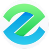 logo zam-io (ZAM)