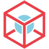 logo zen-protocol (ZP)