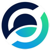 logo zencash (ZEN)