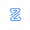 logo zenith-coin (ZENITH)