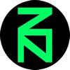 logo zenon (ZNN)