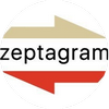 logo zeptacoin (ZPTC)