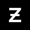 logo zero (ZER)