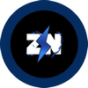 logo zeus-node-finance (ZEUS)