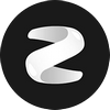 logo zippie (ZIPT)