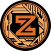 logo zodium (ZODI)